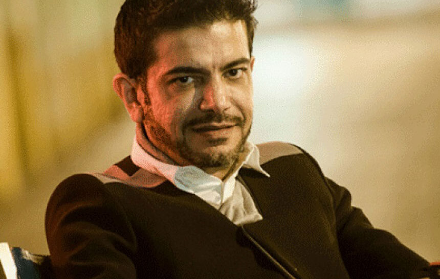 سعد بن محمد