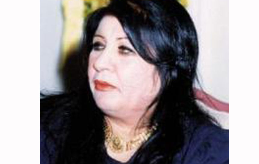 خزنة بورسلي